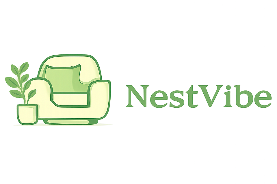NestVibe